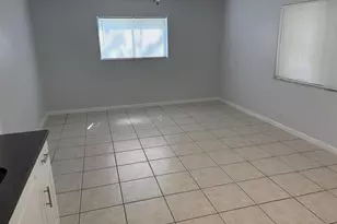 2046 NW 43rd Terrace, Lauderhill, FL 33313 - Photo 8