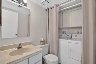 5551 NW 61st Pl, Tamarac, FL 33319 - Photo 20