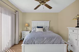 5551 NW 61st Pl, Tamarac, FL 33319 - Photo 30