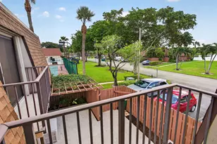 5551 NW 61st Pl, Tamarac, FL 33319 - Photo 34