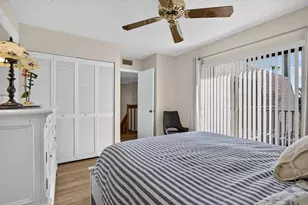 5551 NW 61st Pl, Tamarac, FL 33319 - Photo 32