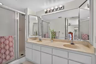 5551 NW 61st Pl, Tamarac, FL 33319 - Photo 28