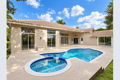 1776 Eagle Trace Boulevard W, Coral Springs, FL 33071 - Photo 68