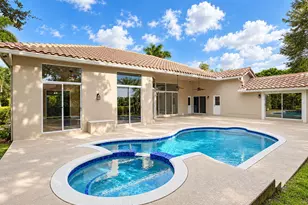 1776 Eagle Trace Blvd W, Coral Springs, FL 33071 - Photo 68