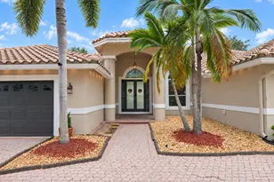 1776 Eagle Trace Blvd W, Coral Springs, FL 33071 - Photo 22