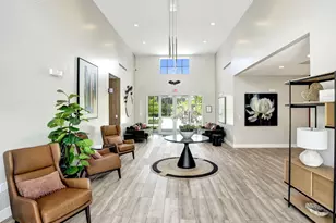 1776 Eagle Trace Blvd W, Coral Springs, FL 33071 - Photo 80