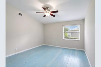 1776 Eagle Trace Boulevard W, Coral Springs, FL 33071 - Photo 52