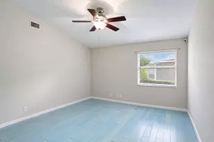1776 Eagle Trace Blvd W, Coral Springs, FL 33071 - Photo 52
