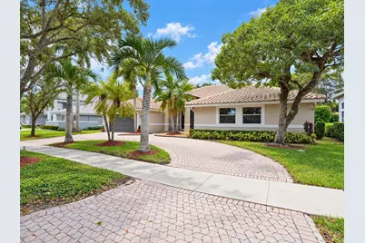 1776 Eagle Trace Boulevard W, Coral Springs, FL 33071 - Photo 20
