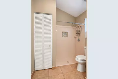 1776 Eagle Trace Boulevard W, Coral Springs, FL 33071 - Photo 40
