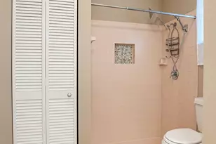 1776 Eagle Trace Blvd W, Coral Springs, FL 33071 - Photo 40