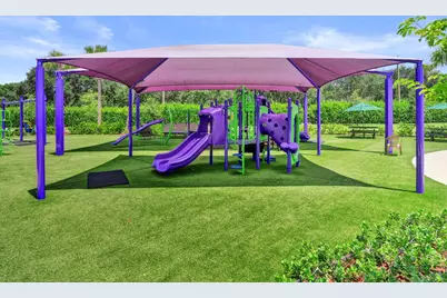 1776 Eagle Trace Boulevard W, Coral Springs, FL 33071 - Photo 84