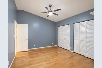 1776 Eagle Trace Boulevard W, Coral Springs, FL 33071 - Photo 42