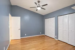 1776 Eagle Trace Blvd W, Coral Springs, FL 33071 - Photo 42