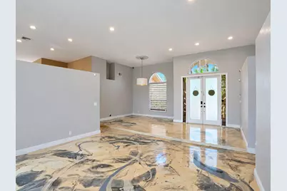 1776 Eagle Trace Boulevard W, Coral Springs, FL 33071 - Photo 32