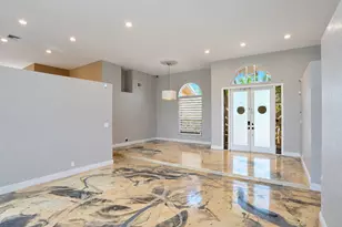 1776 Eagle Trace Blvd W, Coral Springs, FL 33071 - Photo 32