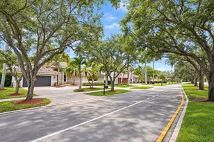 1776 Eagle Trace Blvd W, Coral Springs, FL 33071 - Photo 18