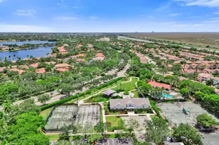 1776 Eagle Trace Blvd W, Coral Springs, FL 33071 - Photo 74