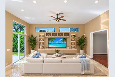 1776 Eagle Trace Boulevard W, Coral Springs, FL 33071 - Photo 6