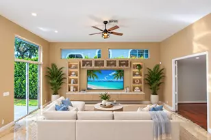 1776 Eagle Trace Blvd W, Coral Springs, FL 33071 - Photo 6