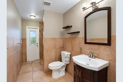 1776 Eagle Trace Boulevard W, Coral Springs, FL 33071 - Photo 50