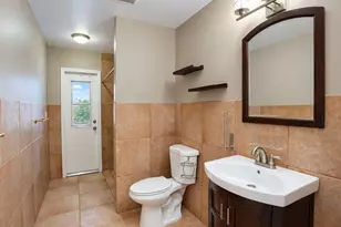 1776 Eagle Trace Blvd W, Coral Springs, FL 33071 - Photo 50