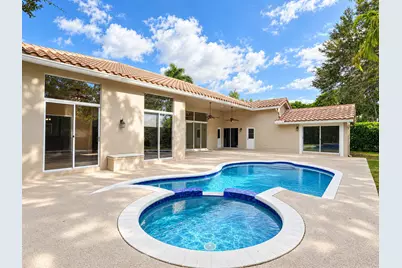1776 Eagle Trace Boulevard W, Coral Springs, FL 33071 - Photo 66