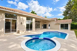 1776 Eagle Trace Blvd W, Coral Springs, FL 33071 - Photo 66