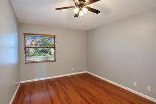 1776 Eagle Trace Blvd W, Coral Springs, FL 33071 - Photo 46