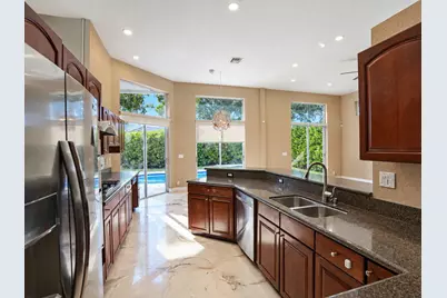 1776 Eagle Trace Boulevard W, Coral Springs, FL 33071 - Photo 28