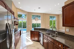 1776 Eagle Trace Blvd W, Coral Springs, FL 33071 - Photo 28