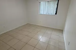 3700 N 56th Ave, Hollywood, FL 33021 - Photo 4