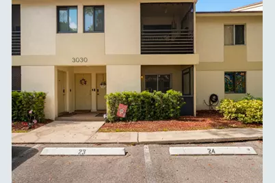 3030 NW 68th Street #104, Fort Lauderdale, FL 33309 - Photo 1