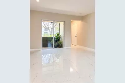 3030 NW 68th Street #104, Fort Lauderdale, FL 33309 - Photo 4