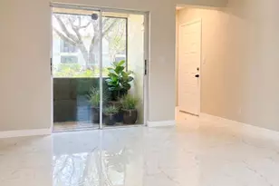 3030 NW 68th St, Fort Lauderdale, FL 33309 - Photo 4