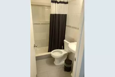 3140 NW 100th Street, Miami, FL 33147 - Photo 14