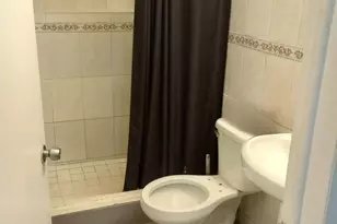 3140 NW 100th St, Miami, FL 33147 - Photo 14