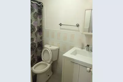 3140 NW 100th Street, Miami, FL 33147 - Photo 10