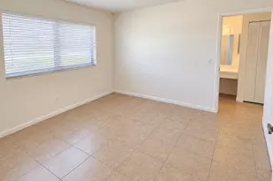 3001 NW 4th Terrace, Pompano Beach, FL 33064 - Photo 6