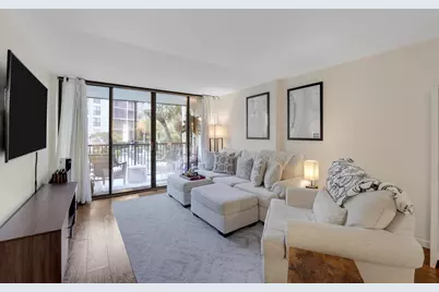 20 Royal Palm Way #204, Boca Raton, FL 33432 - Photo 14