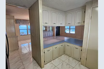 6978 SE Delegate Street, Hobe Sound, FL 33455 - Photo 10