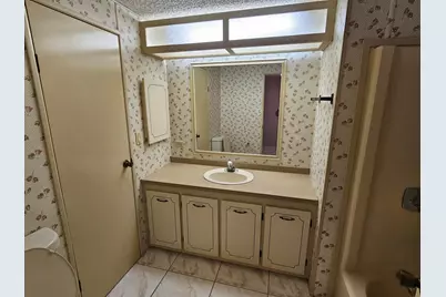 6978 SE Delegate Street, Hobe Sound, FL 33455 - Photo 16