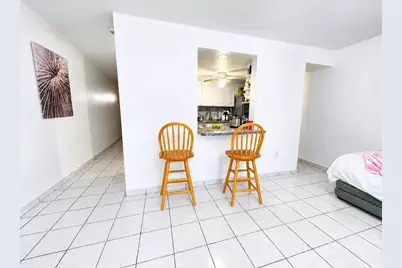 1865 W 68th, Hialeah, FL 33014 - Photo 8