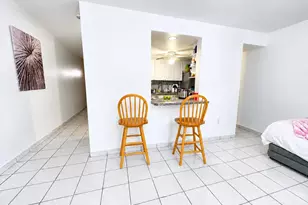 1865 W 68th, Hialeah, FL 33014 - Photo 8