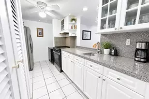1865 W 68th, Hialeah, FL 33014 - Photo 6