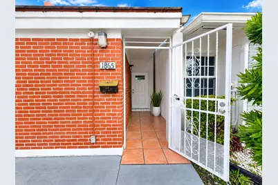 1865 W 68th, Hialeah, FL 33014 - Photo 2