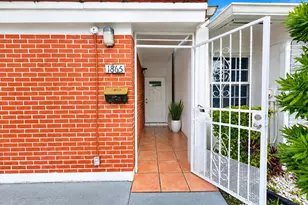 1865 W 68th, Hialeah, FL 33014 - Photo 2