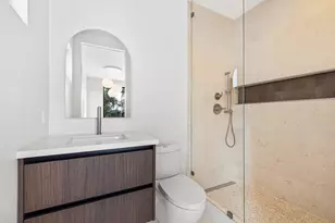 1628 NE 17th Ave, Fort Lauderdale, FL 33305 - Photo 10