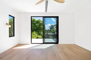 1628 NE 17th Ave, Fort Lauderdale, FL 33305 - Photo 12