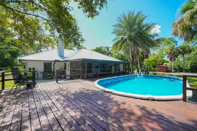 17857 82nd Road N, Loxahatchee, FL 33470 - Photo 26